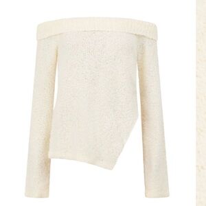 NWT Sabo Skirt Alena Top